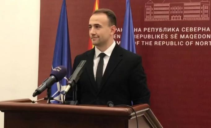 ВМРО-ДПМНЕ предлага дополнителни пет години за легализација на бесправно изградените објекти