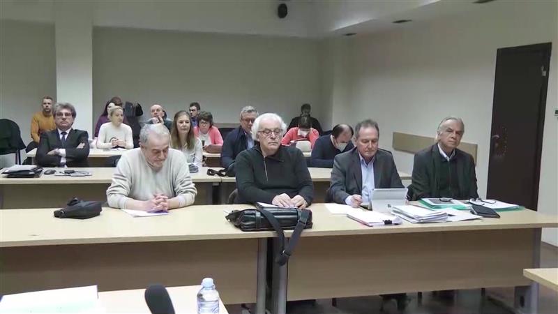 Судење за „Онкологија 1“: Вештак од Словенија тврди дека им биле давани погрешни терапии на пациентите 