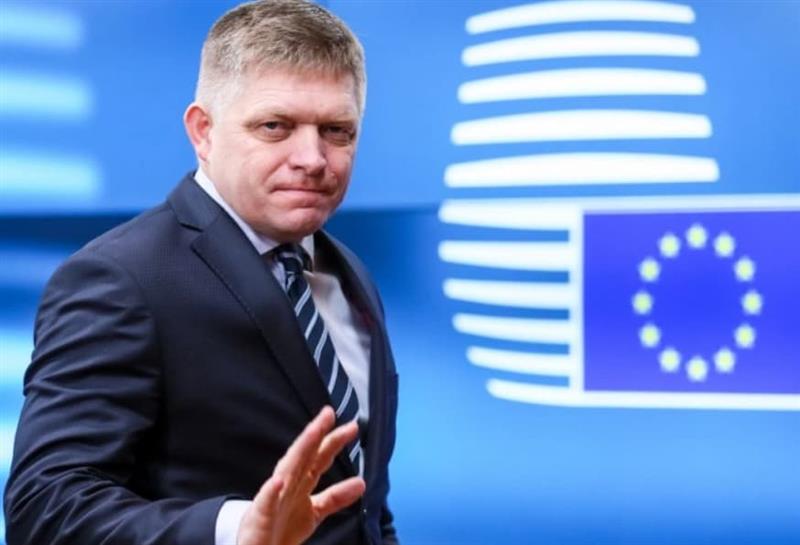 Фицо: Економијата на ЕУ е во катастрофална состојба