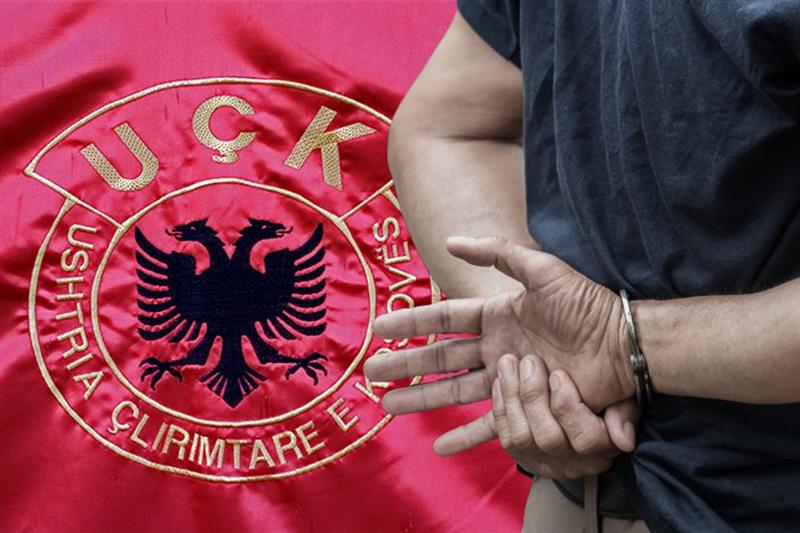 Собранието на Албанија усвои декларација за „невиност“ на поранешните лидери на ОНА