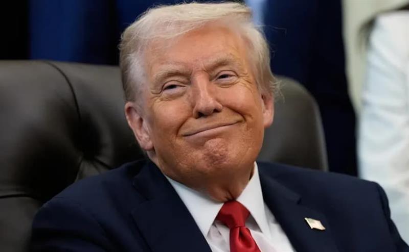 Се чека наредба од Трамп- американската војска е подготвена за повеќенеделни операции во Иран