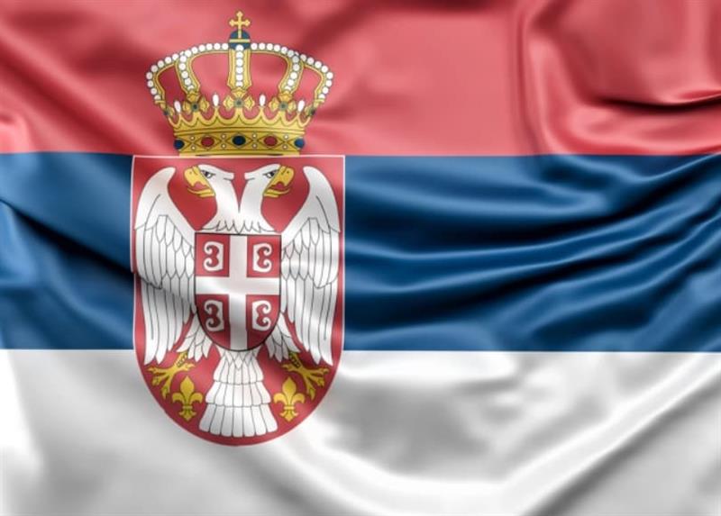Со низа манифестации Србија го слави Денот на државноста