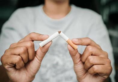 Франција: Речиси 70.000 смртни случаи поради тутун, голем товар за јавното здравје