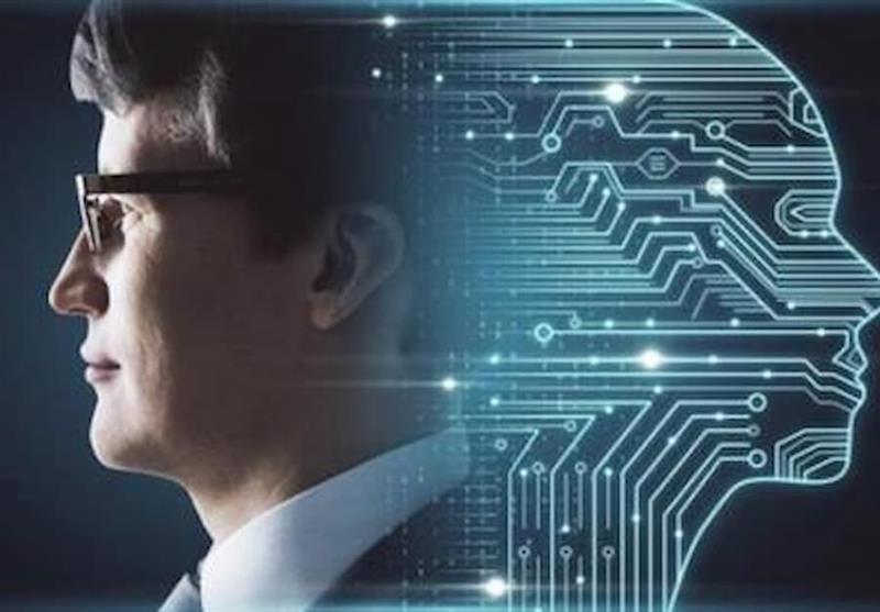 ЕП ја оневозможи вештачката интелигенција на таблетите на пратениците поради безбедност