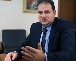 Екс судијата Владимир Панчевски не ги исполнува посебните услови, сите други добија позитивно мислење за кандидатура за државен јавен обвинител