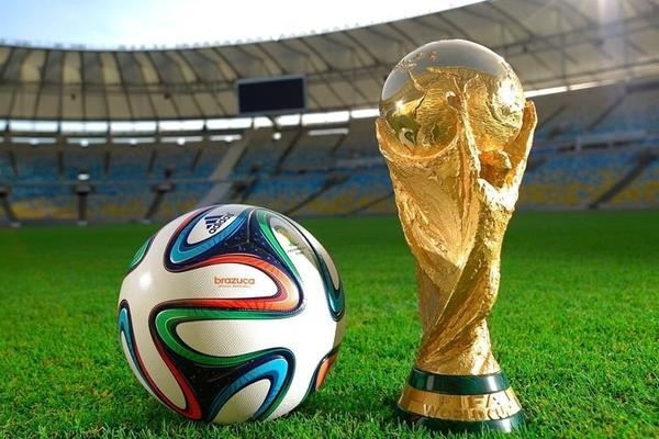 ФИФА загрижена поради слабиот интерес за Светското првенство 2026