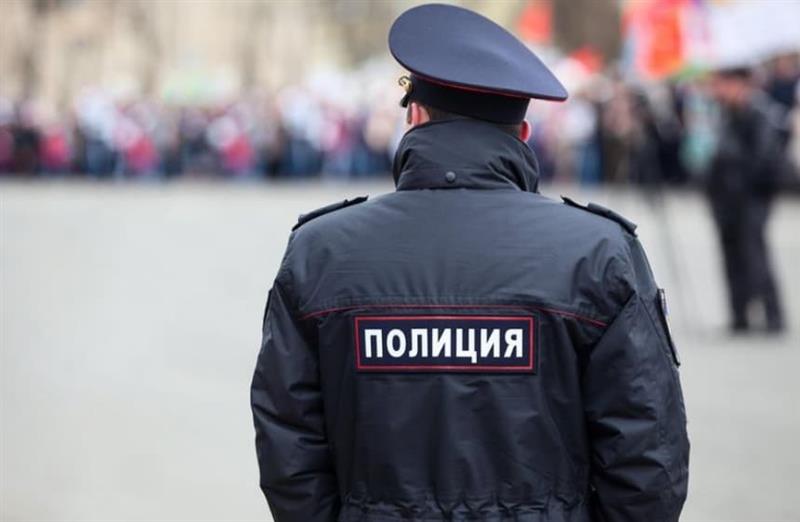 Мистериозна експлозија во близина на Санкт Петербург- уништена е зградата на воената полиција, има загинати (ВИДЕО)