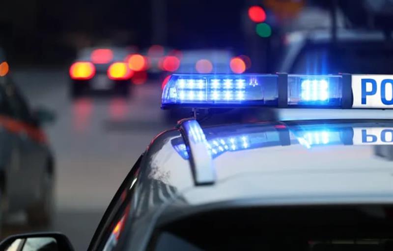Ужас во Романија: Очув до смрт претепал тригодишно дете со метла, мајката гледала и два дена молчела 