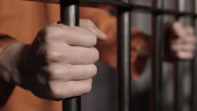 Мафијашки бос од Грција тргнал да убие Бугарин во затвор- завршил со три куршуми во глава 