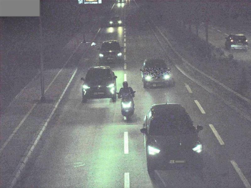 Една грешка во „Безбеден град“ на Игор од Скопје го чинела многу повеќе од казната: Сè уште сме во минатиот век...