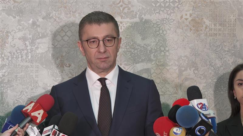 Економско социјален совет на почетокот на март – ќе се дискутира и за минималната плата 