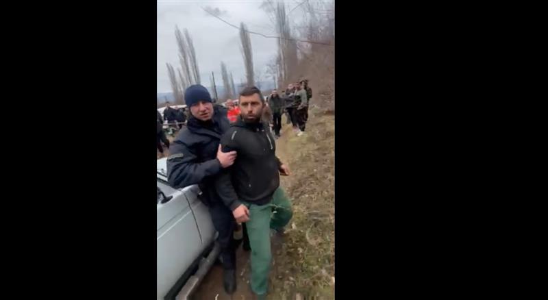 Енерџи Лукс: Демант и целосно појаснување во врска со проектот за мала хидроцентрала кај с. Блатец