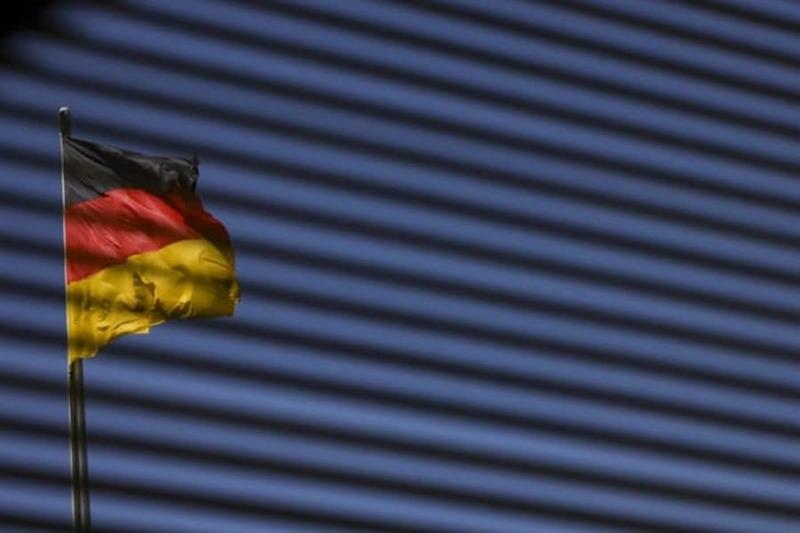 Времето е зрело за прва жена претседател на Германија, сметаат Зелените и СПД