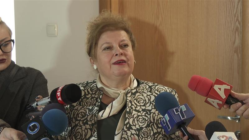 Меѓународен ден на мајчиниот јазик – повици за зачувување на македонскиот јазик и идентитет