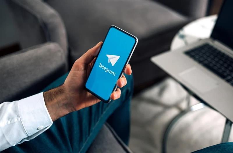 Руската тајна служба ја класифицира платформата Телеграм како безбедносна закана