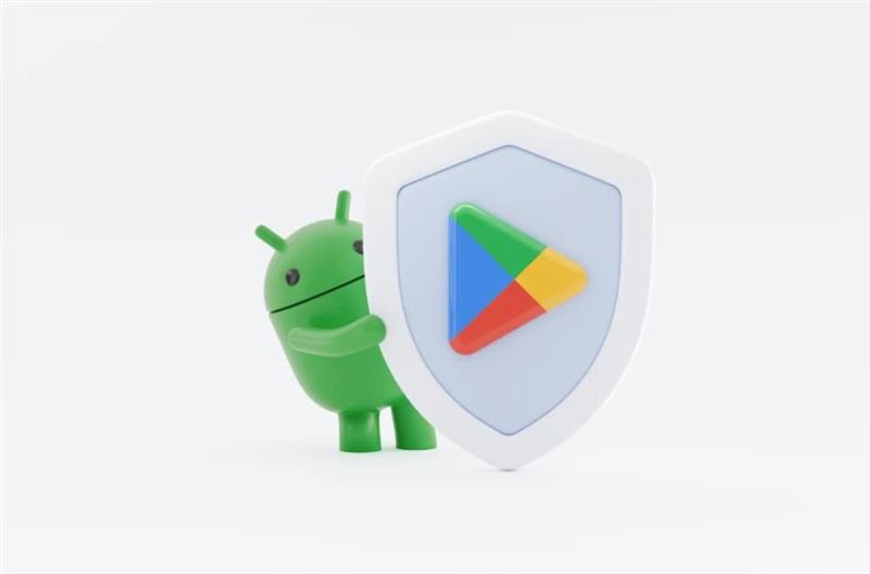 „Google“ отстрани неверојатни 160 милиони лажни оценки!
