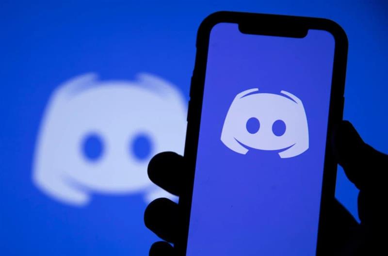 „Discord“ воведува задолжителна проверка на возраста за пристап до содржини за возрасни
