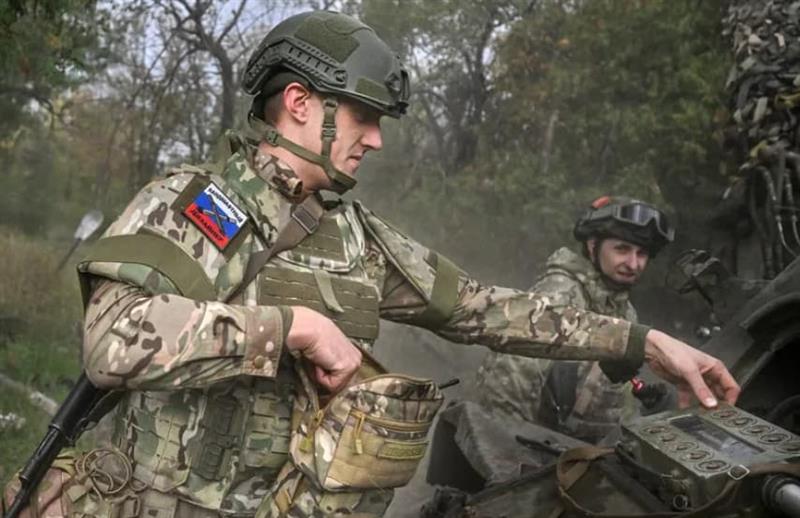 Руските војници гинат на фронтот побргу, отколку Кремљ може да мобилизира нови: Билет во еден правец 
