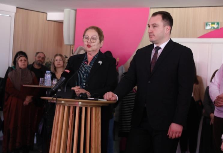 Годинава пријавени 34 случаи на врсничко насилство и ниту еден за онлајн насилство