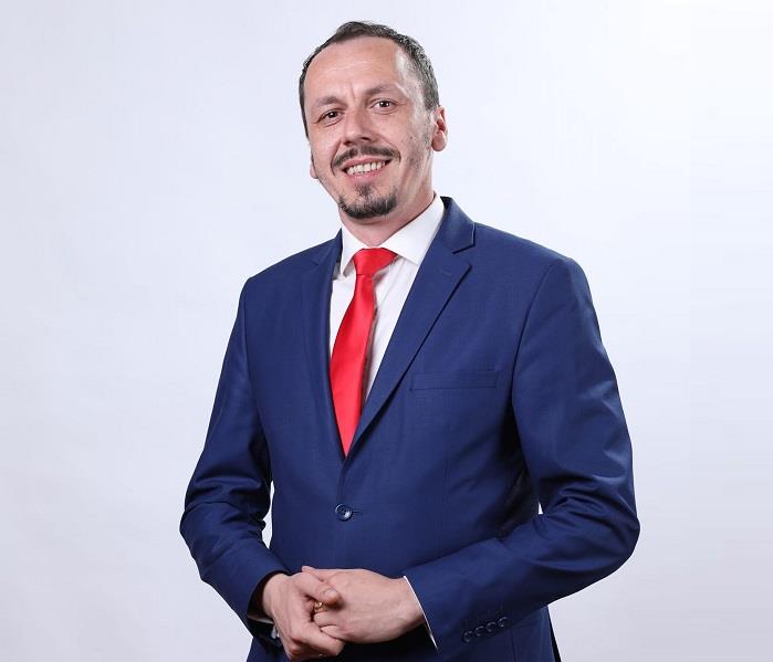 Петрушевски:Тужбата за клевета нема да го испере Заев, денес никој не е над законот