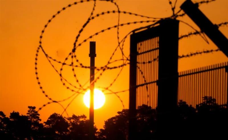 ЕУ се подготвува за руски напади врз електроенергетската мрежа по уништувањата во Украина