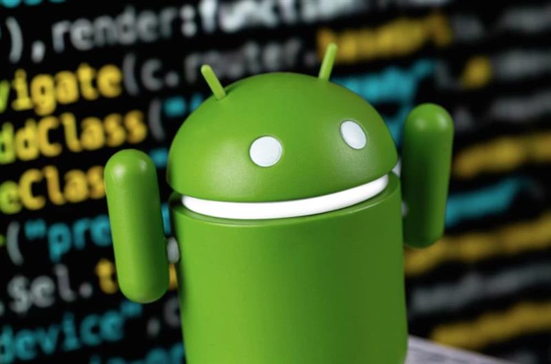 „Google“ најавува „неверојатни работи“ за „Android“