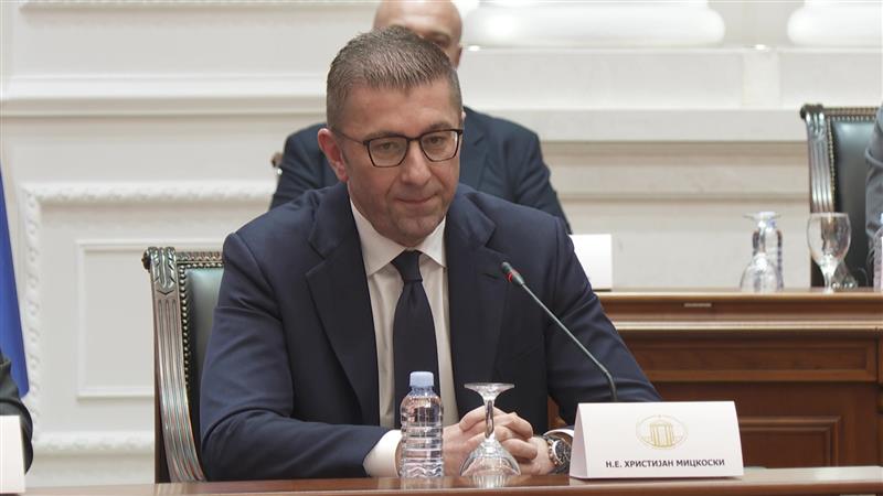 „Спортски игри за млади“ – меѓународна платформа која преку спортот обединува околу 2,5 милиони деца, сега достапна и во Македонија