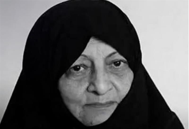Два дена по нападите, почина и сопругата на ајатолахот Хамнеи 