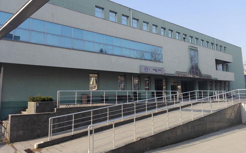 Реакција на ГАК по смртта на 34 годишната родилка по извршен царски рез