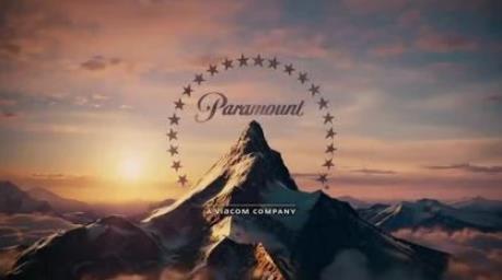 „Парамаунт“ и „Ворнер брос“ ќе ги спојат стрим-услугите по спојувањето на компаниите