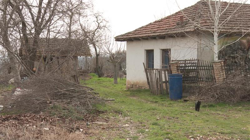 Се проширува истрагата против дваесет и петгодишниот овчар од Старо Нагоричане