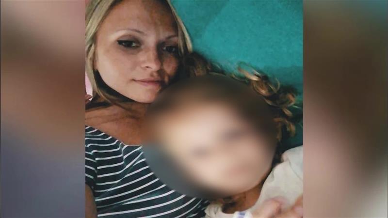 Имале ли институциите соодветна проценка за ризикот, можела ли да се спречи трагедијата?