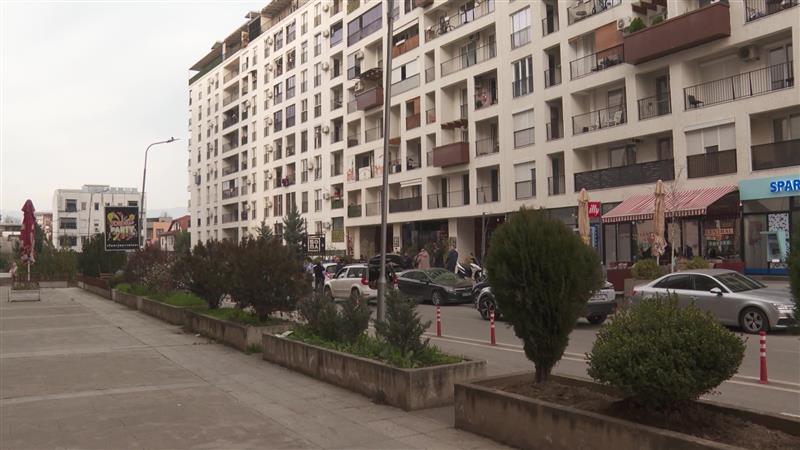ХЕРА: По случајот со Ивана и малата Катја крајно време е за ревизија и да научиме што правиме погрешно