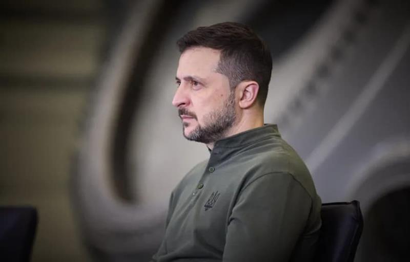 Словачка ги прекина вонредните испораки на струја за Украина- Фицо го предупреди Зеленски