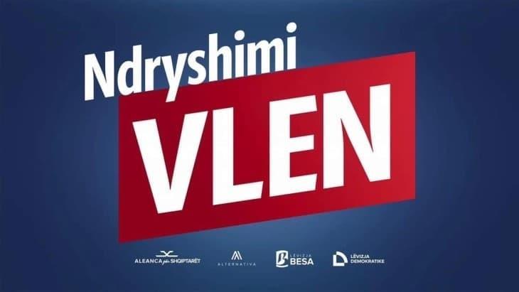 ВЛЕН: Уплавот ги принуди ДУИ  да го бранат Артан Груби