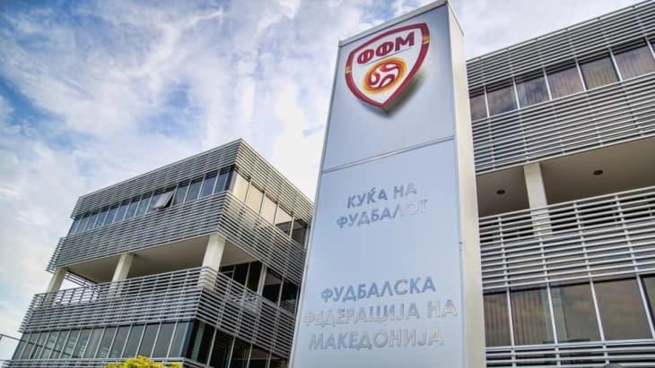 Поведена дисциплинска постапка против ФК Шкендија за пропустите на дуелот со Пелистер