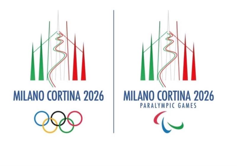 Британската Влада ќе го бојкотира отворањето и затворањето на ЗПОИ2026