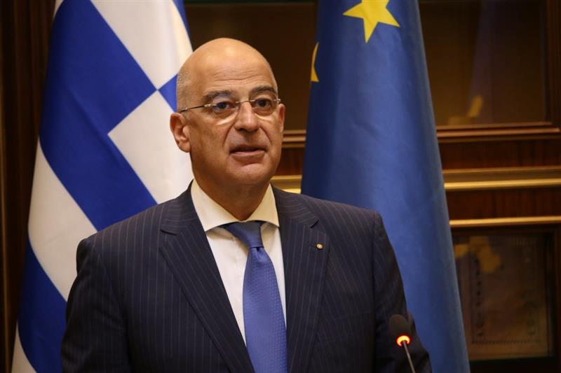 Грција ѝ испраќа ракетни системи за заштита на Бугарија- се приближува ли војната кон Балканот?