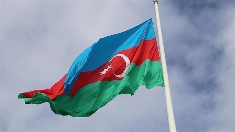 Азербејџан ги повлекува дипломатите од Иран по нападот врз ексклавата Нахичеван