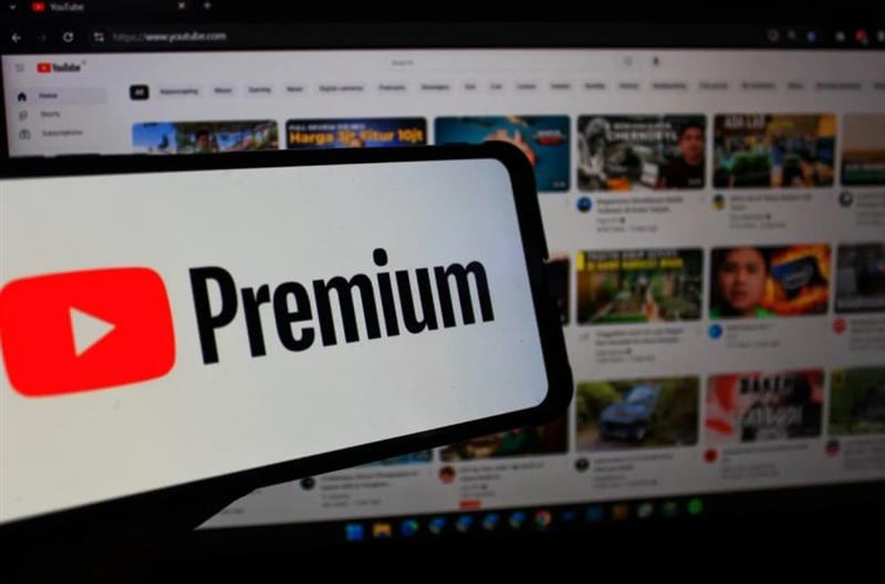 „YouTube“ повторно го тестира трпението на корисниците