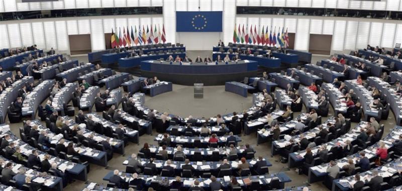 Една третина од пратениците во ЕУ се жени, во Македонија за 4 проценти повеќе 