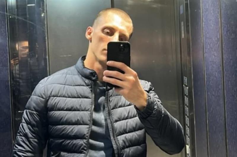 Продолжен му е притворот на сопругот на Ивана, се товари за семејно насилство и наведување на самоубиство