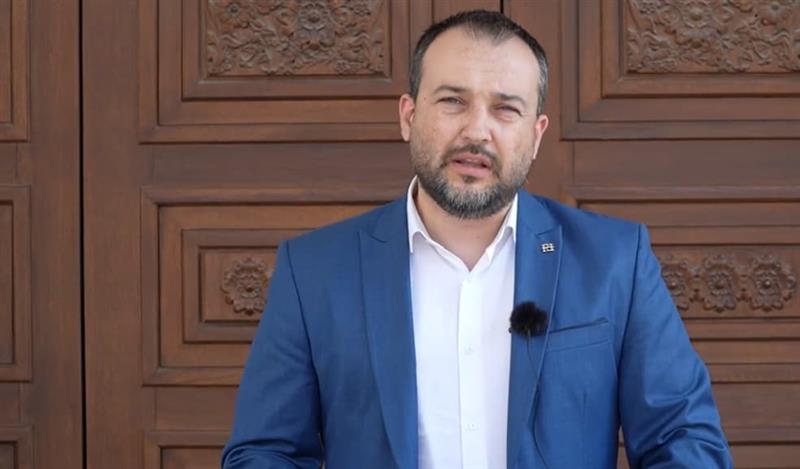Лефков: Македонија е безбедна и имаме доволно залихи на ресурсите