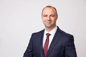 Честитка од министерот Мисајловски по повод 8. Март, Меѓународниот ден на жената