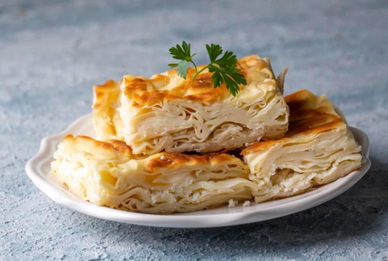 Гибаница
