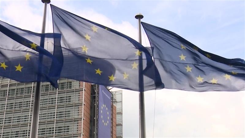 ЕУ конференција Брисел: Основа на процесот на проширување се заслугите на кандидатите