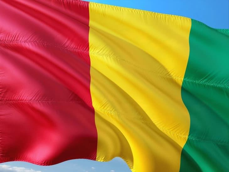 Владата на Гвинеја распушти 40 политички партии; опозицискиот лидер повика на отпор