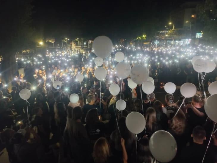 Од 14 до 16 март Кочани ќе ја одбележи првата годишнина од трагичниот пожар во „Пулс“