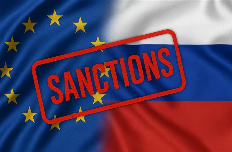 Словачка се закани дека ќе ги блокира постоечките санкции на ЕУ против Русија