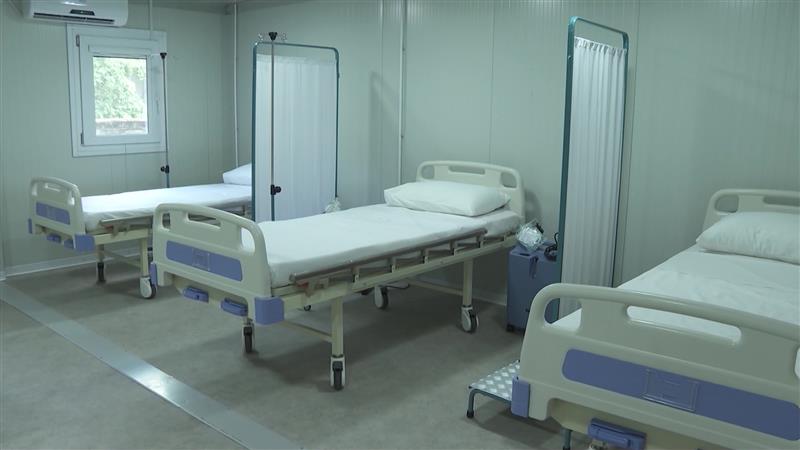 Светски ден на бубрегот- клучна раната дијагноза и современите третмани